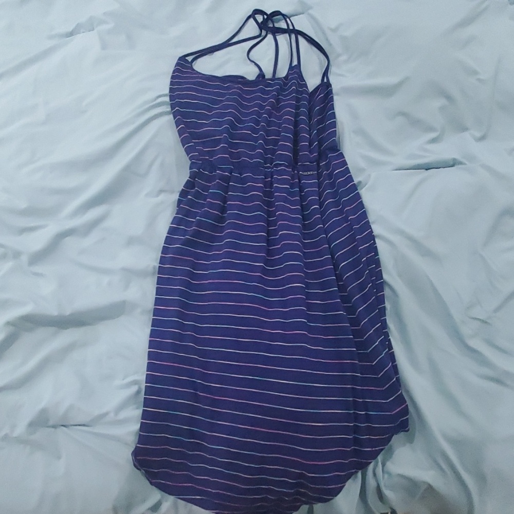 Roxy size small dress